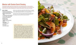 Alternative view 3 of Hiroko's American Kitchen: Cooking with Japanese Flavors