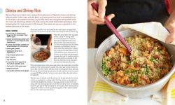 Alternative view 6 of Hiroko's American Kitchen: Cooking with Japanese Flavors