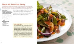 Alternative view 7 of Hiroko's American Kitchen: Cooking with Japanese Flavors