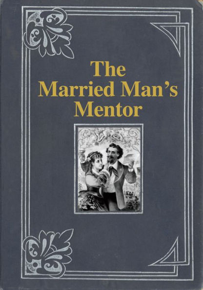 The Married Man's Mentor