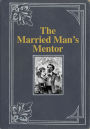 The Married Man's Mentor