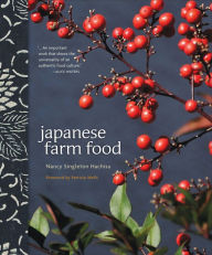 Epub books free download for ipad Japanese Farm Food PDF CHM 9781449418298 by Nancy Singleton Hachisu