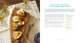 Alternative view 3 of The New Wine Country Cookbook: Recipes from California's Central Coast