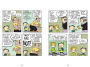 Alternative view 4 of Big Nate and Friends