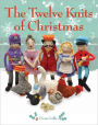 The Twelve Knits of Christmas