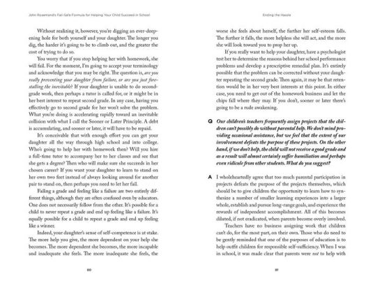 traveling to the future essay paris