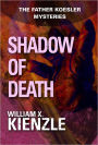 Shadow of Death: The Father Koesler Mysteries: Book 5