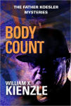 Alternative view 1 of Body Count: The Father Koesler Mysteries: Book 14