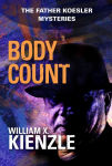 Alternative view 2 of Body Count: The Father Koesler Mysteries: Book 14