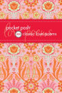 Pocket Posh 100 Classic Love Poems