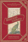 American Cookery