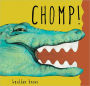 Chomp!