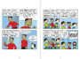 Alternative view 5 of Big Nate: Game On!