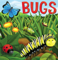 Title: Bugs, Author: Andrews McMeel Publishing LLC