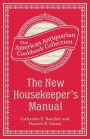 The New Housekeeper's Manual