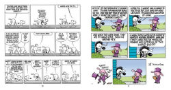 Alternative view 4 of Rat's Wars: A Pearls Before Swine Collection