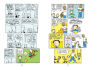 Alternative view 5 of Big Nate: I Can't Take It!