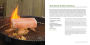 Alternative view 8 of Salt Block Cooking: 70 Recipes for Grilling, Chilling, Searing, and Serving on Himalayan Salt Blocks