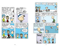 Alternative view 2 of Big Nate: The Crowd Goes Wild!