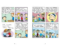 Alternative view 3 of Big Nate: The Crowd Goes Wild!