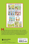 Alternative view 8 of Big Nate: The Crowd Goes Wild!