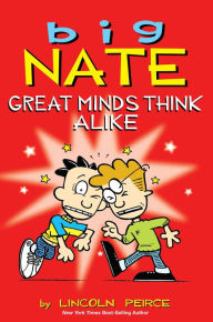 Boy-crazy stacey pdf free. download full Boy-crazy stacey pdf free. download full