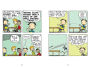 Alternative view 2 of Big Nate: Great Minds Think Alike