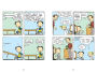 Alternative view 3 of Big Nate: Great Minds Think Alike