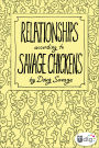Relationships According to Savage Chickens
