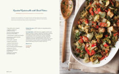 Alternative view 6 of Robin Robertson's Vegan Without Borders: Easy Everyday Meals from Around the World