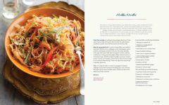 Alternative view 9 of Robin Robertson's Vegan Without Borders: Easy Everyday Meals from Around the World