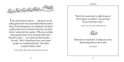 Alternative view 4 of Teachers: Jokes, Quotes, and Anecdotes