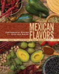Mexican