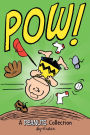 Charlie Brown: POW!: A Peanuts Collection