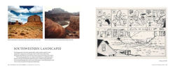 Alternative view 11 of Exploring Calvin and Hobbes: An Exhibition Catalogue