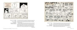 Alternative view 5 of Exploring Calvin and Hobbes: An Exhibition Catalogue