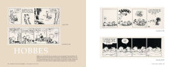 Alternative view 7 of Exploring Calvin and Hobbes: An Exhibition Catalogue