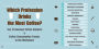 Alternative view 10 of Coffee Gives Me Superpowers: An Illustrated Book about the Most Awesome Beverage on Earth