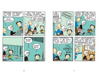 Alternative view 7 of Big Nate: Welcome to My World