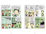 Alternative view 3 of Big Nate: Thunka, Thunka, Thunka