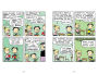 Alternative view 5 of Big Nate: Thunka, Thunka, Thunka