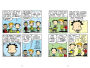 Alternative view 3 of Big Nate: Revenge of the Cream Puffs