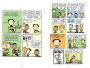 Alternative view 5 of Big Nate: Revenge of the Cream Puffs