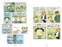 Alternative view 2 of Big Nate: A Good Old-Fashioned Wedgie