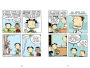 Alternative view 3 of Big Nate: A Good Old-Fashioned Wedgie