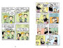 Alternative view 4 of Big Nate: A Good Old-Fashioned Wedgie