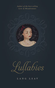 Lullabies