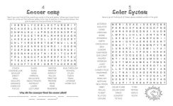 Alternative view 3 of Go Fun! Big Book of Word Search