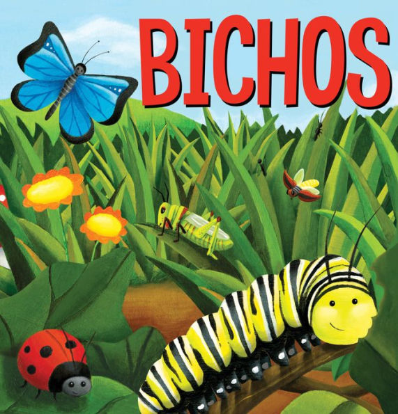 Bichos