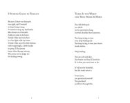 Alternative view 8 of Mouthful of Forevers